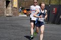 DSC00342_20180415_115057ENRUN 2018